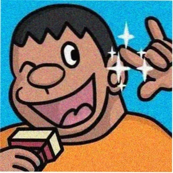留言墙用户半盏茶的头像
